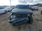 1999 TOYOTA 4Runner