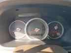 2006 HONDA PILOT