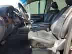 2012 NISSAN Armada