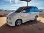 1998 Other Other