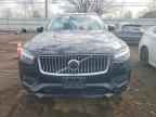 2021 VOLVO XC90