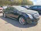 2015 CADILLAC XTS