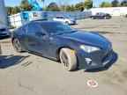 2016 SCION FR-S