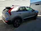 2026 KIA Niro