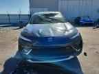 2024 BUICK Envista