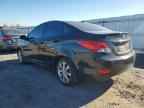 2012 HYUNDAI ACCENT