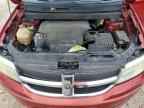 2010 DODGE JOURNEY