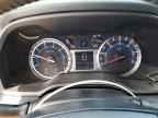 2014 TOYOTA 4Runner