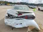 2002 PONTIAC Firebird