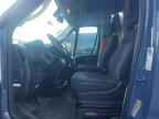 2020 RAM ProMaster 3500