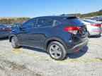 2019 HONDA HR-V