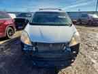 2008 TOYOTA SIENNA