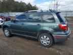 2005 MITSUBISHI outlander