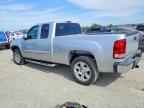 2011 GMC Sierra