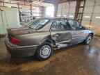 2004 BUICK Century