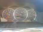 2007 BUICK LACROSSE