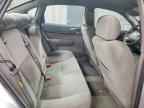 2005 CHEVROLET IMPALA