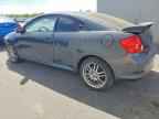 2007 SCION TC