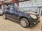 2011 CHEVROLET EQUINOX
