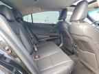 2025 LEXUS ES 300H