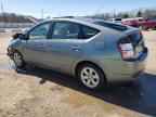 2005 TOYOTA PRIUS