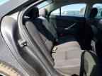 2007 PONTIAC G6