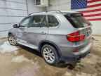 2013 BMW X5