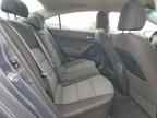 2014 KIA FORTE