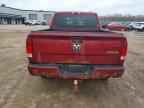 2012 DODGE RAM 1500