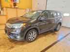 2020 HONDA PILOT