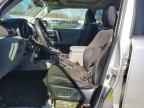 2012 TOYOTA 4Runner