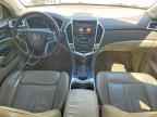 2015 CADILLAC SRX