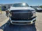 2019 FORD F-150 Lightning