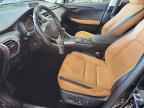 2016 LEXUS Nx