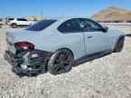2022 BMW M240i