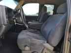2002 CHEVROLET SILVERADO 1500
