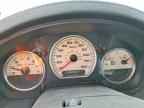2006 FORD F-150 Lightning