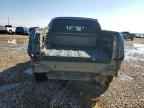 2006 HONDA Ridgeline