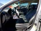 2011 FORD FUSION