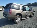 2013 GMC Yukon