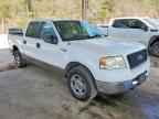 2005 FORD F-150 Lightning