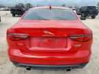 2020 JAGUAR XE