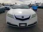 2011 ACURA TL