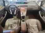 2012 TOYOTA Prius Plug-In