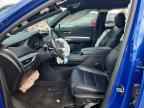 2023 CADILLAC XT4