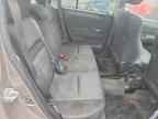 2006 SCION xB