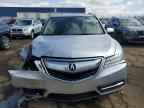 2015 ACURA MDX