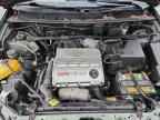2006 TOYOTA HIGHLANDER