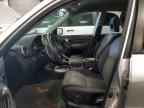 2004 TOYOTA RAV4