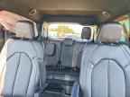 2026 CHRYSLER Voyager